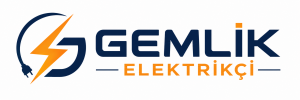 Gemlik Elektirk & İnşaat  tesisat ve montaj